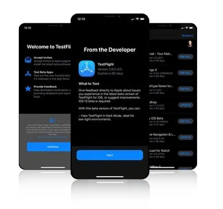 德扑圈扑克app官网版下载 App 预览